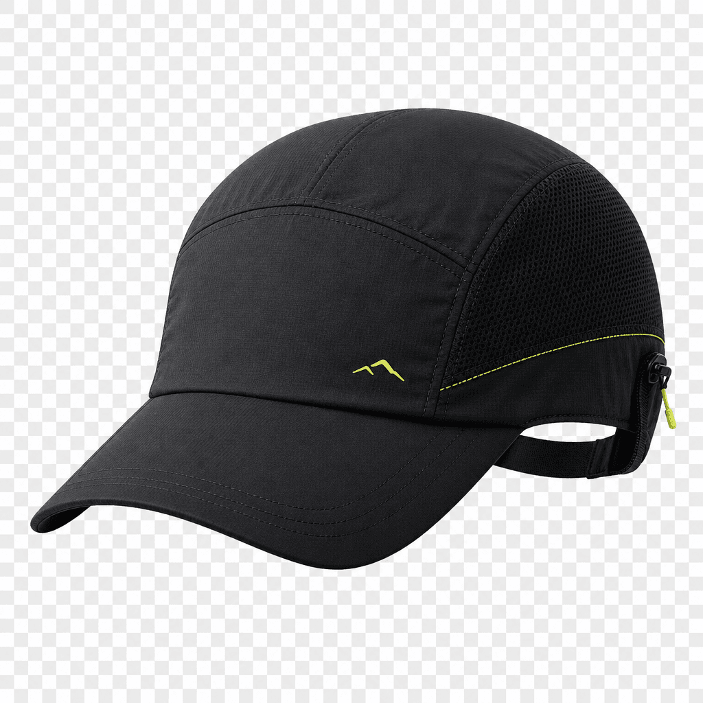 Bandeau ou bonnet léger