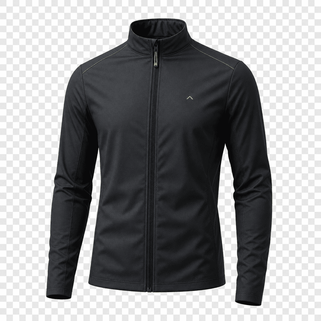 Nike Windrunner