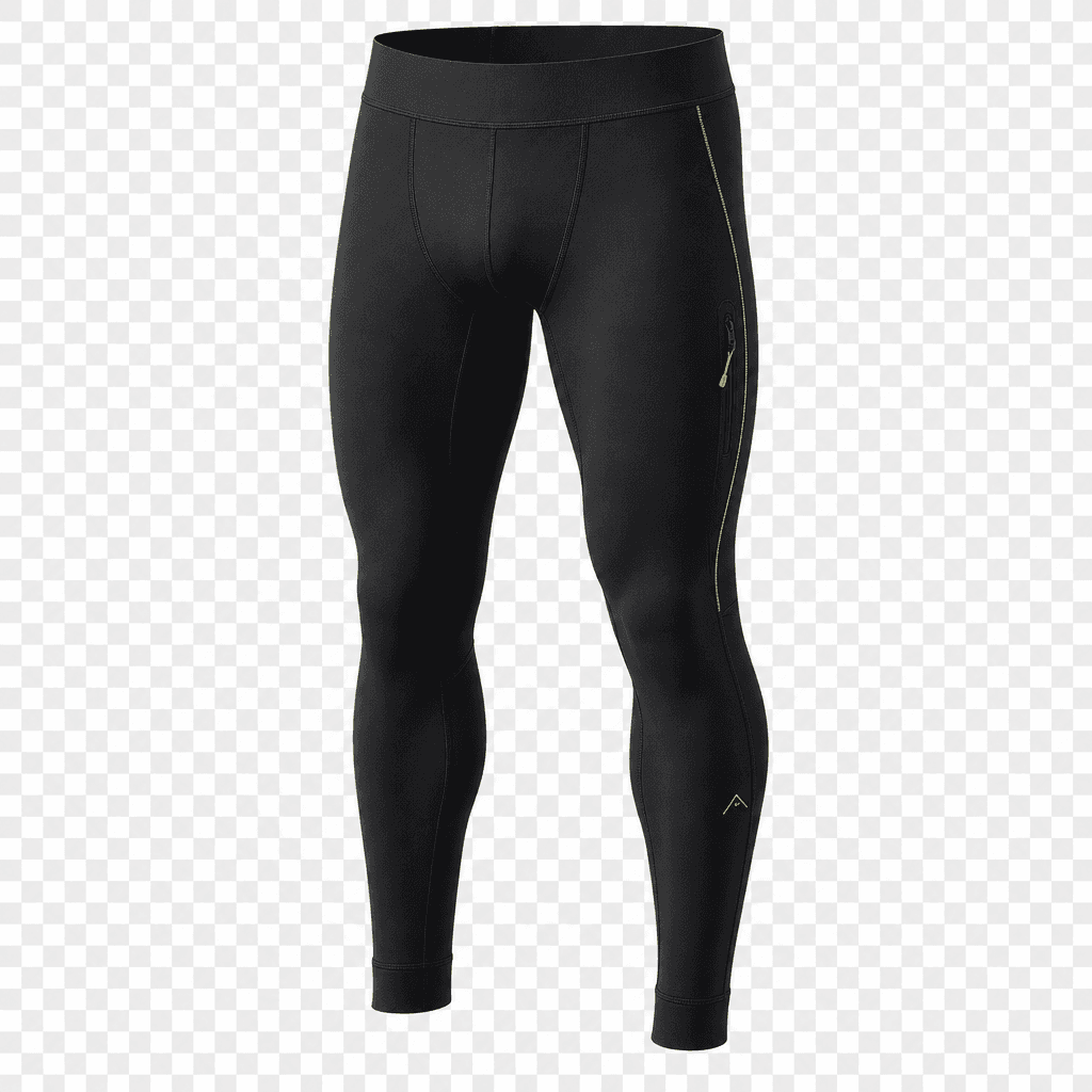 Nike Phenom Elite